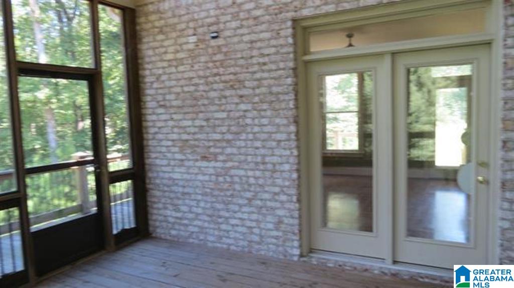 1535 Crown Point Drive Mount Olive, AL 35117 - Photo 37 of 42