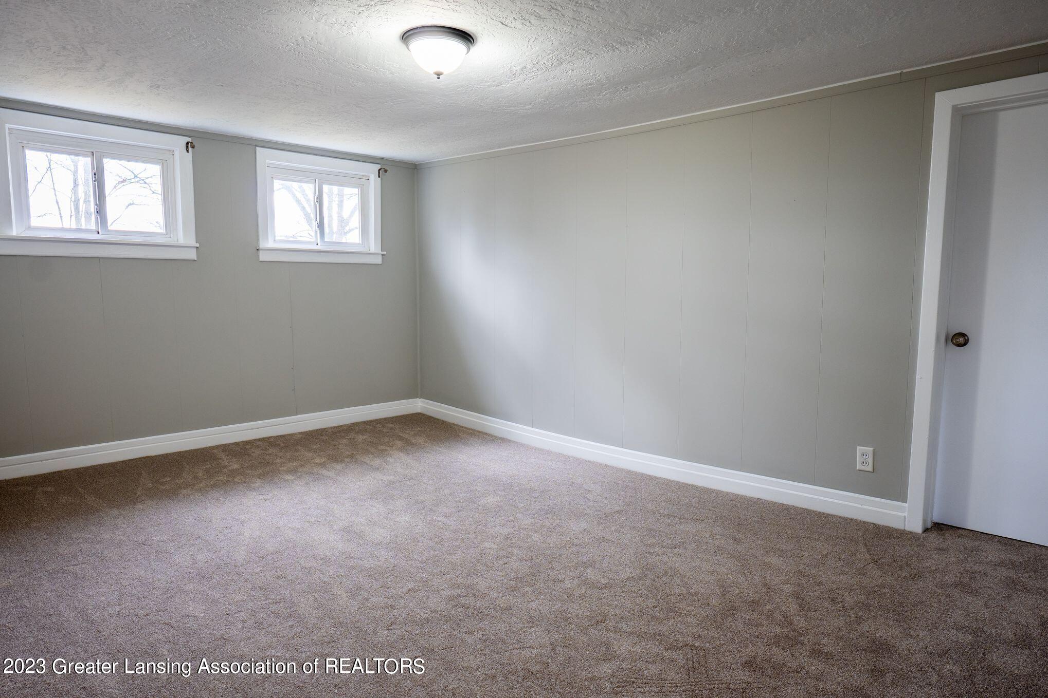 6634 Maple Lane Road Rives Junction, MI 49277 - Photo 18 of 33 bedroom