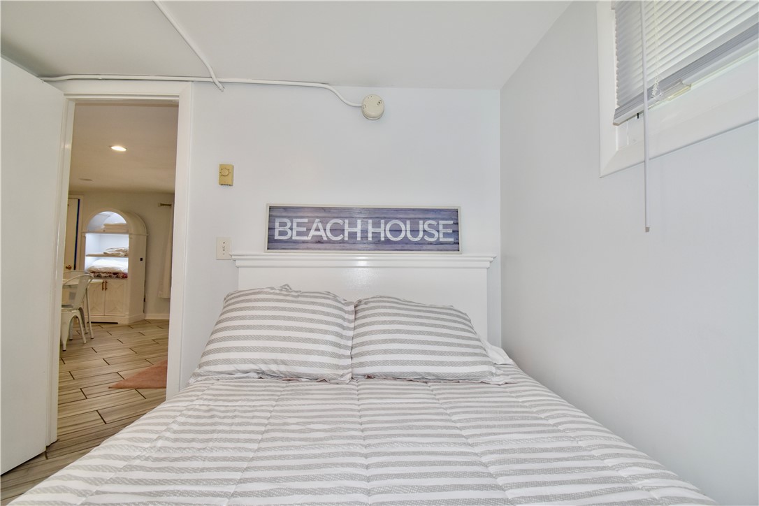 20 Winnapaug Road, Unit B1 Westerly, RI 02891 - Photo 12 of 15 Gallery Image 12