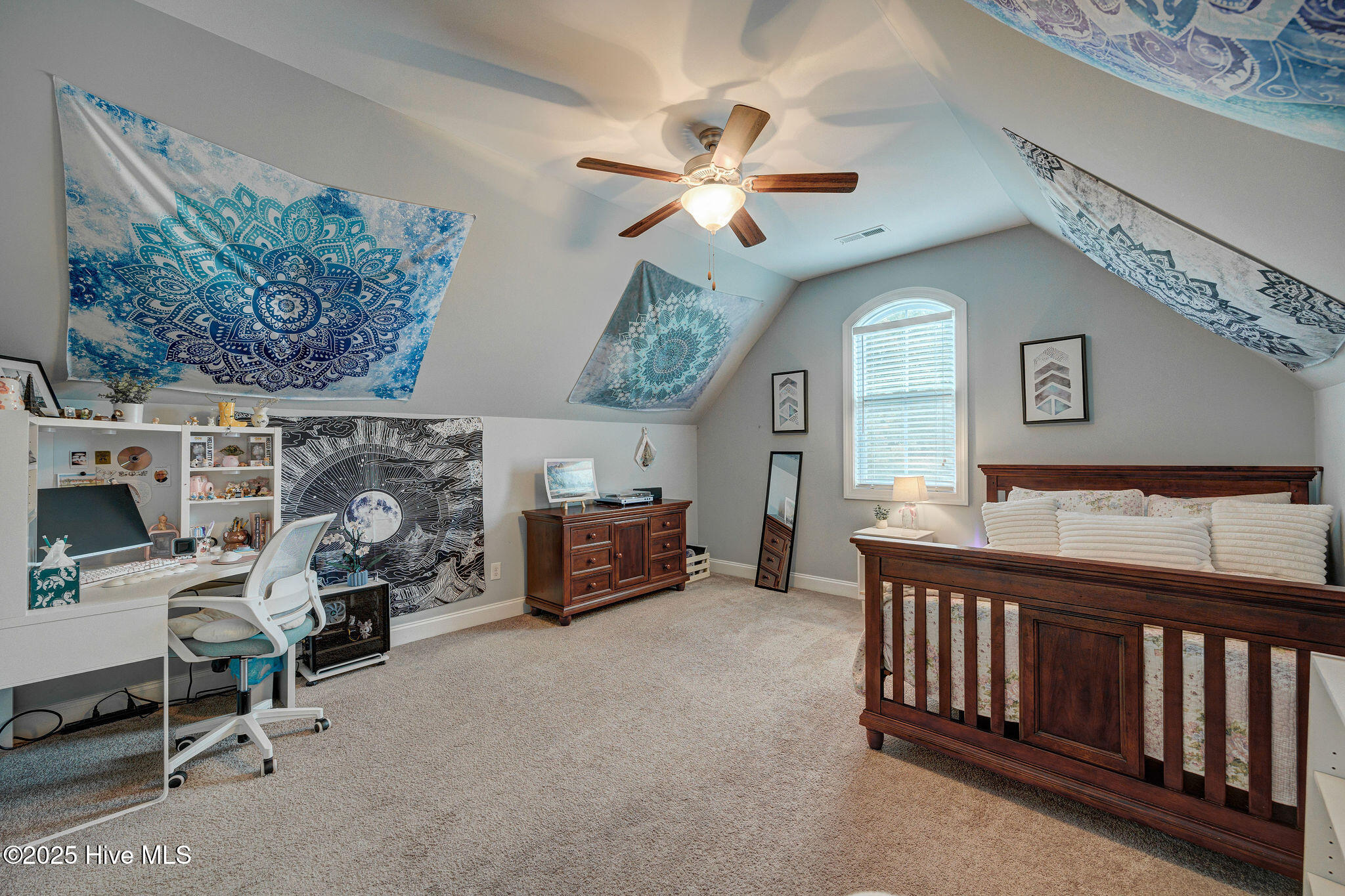 6116 Tarin Road Wilmington, NC 28409 - Photo 42 of 87 6116TarinRoad(36)