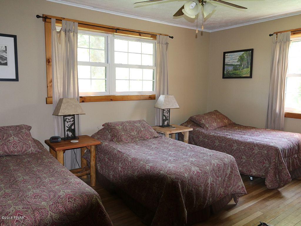 1206 Airport Road Deposit, NY 13754 - Photo 6 of 13