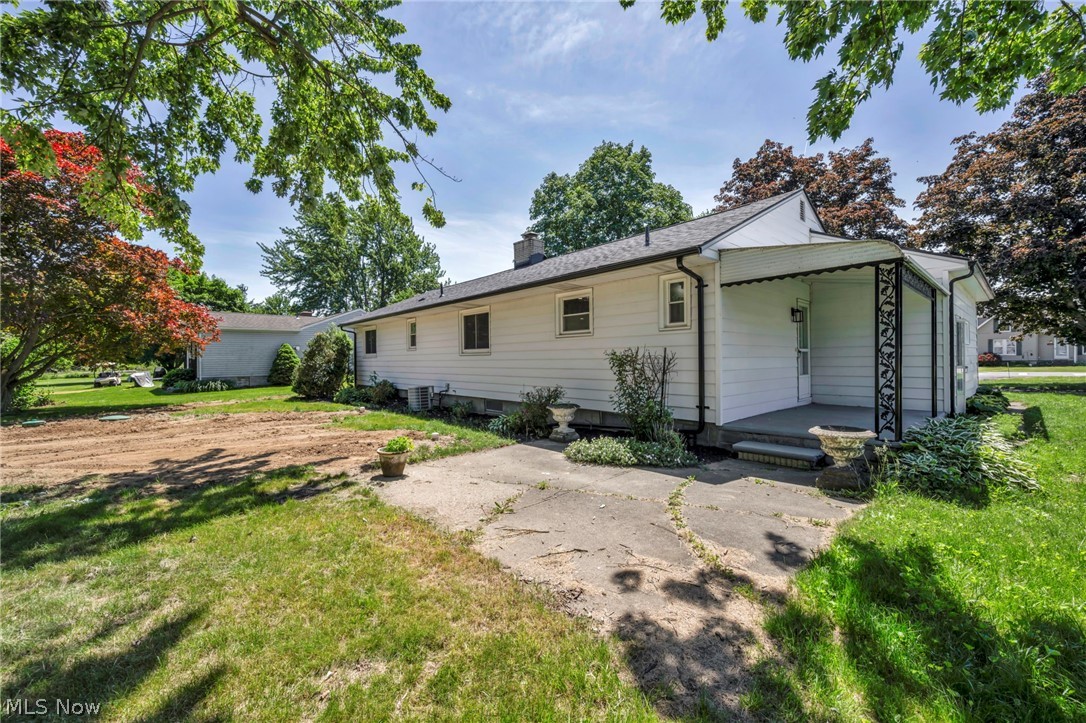 8455 West Ridge Road Elyria, OH 44035 - Photo 45 of 50