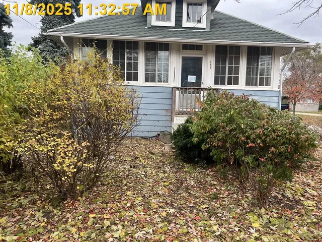 $175,000 | 116 West Naperville Road, Westmont, IL 60559
