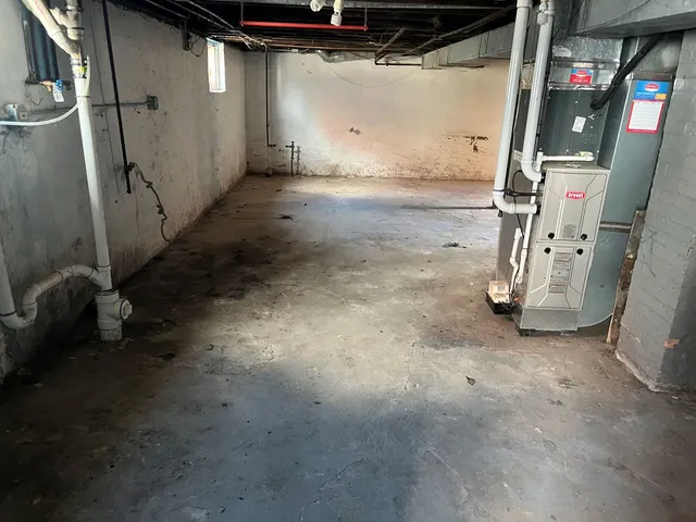 $175,000 | 116 West Naperville Road, Westmont, IL 60559