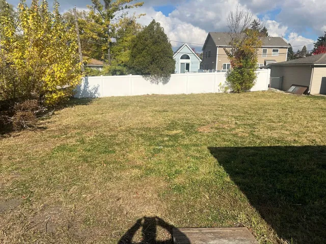 $175,000 | 116 West Naperville Road, Westmont, IL 60559