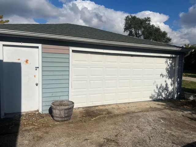 $175,000 | 116 West Naperville Road, Westmont, IL 60559