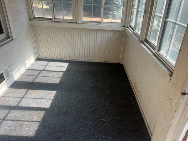 $175,000 | 116 West Naperville Road, Westmont, IL 60559