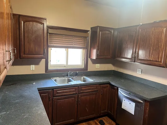 $175,000 | 116 West Naperville Road, Westmont, IL 60559