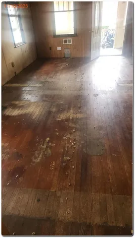 $175,000 | 116 West Naperville Road, Westmont, IL 60559