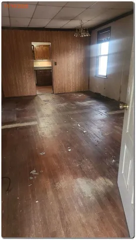 $175,000 | 116 West Naperville Road, Westmont, IL 60559