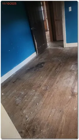 $175,000 | 116 West Naperville Road, Westmont, IL 60559