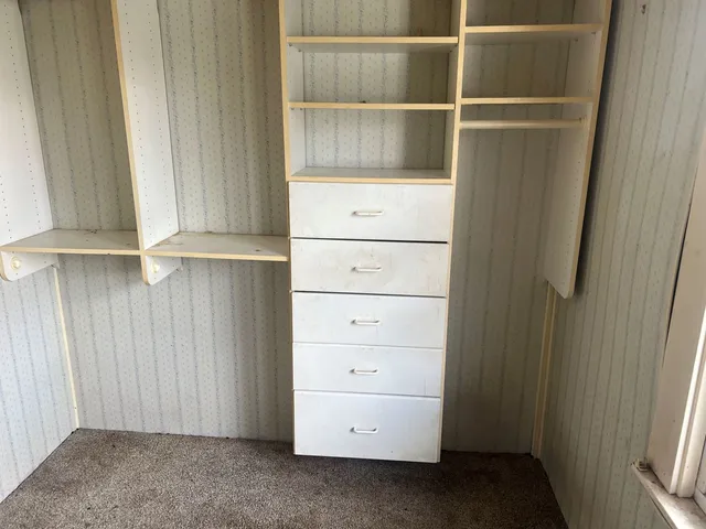 $175,000 | 116 West Naperville Road, Westmont, IL 60559