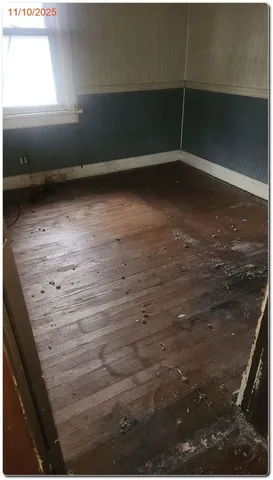 $175,000 | 116 West Naperville Road, Westmont, IL 60559