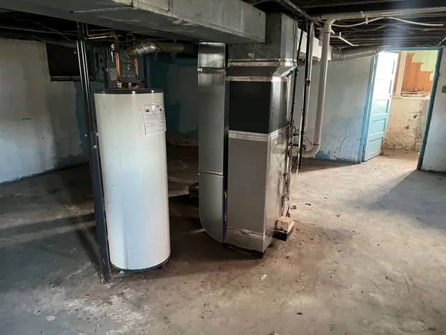 $175,000 | 116 West Naperville Road, Westmont, IL 60559