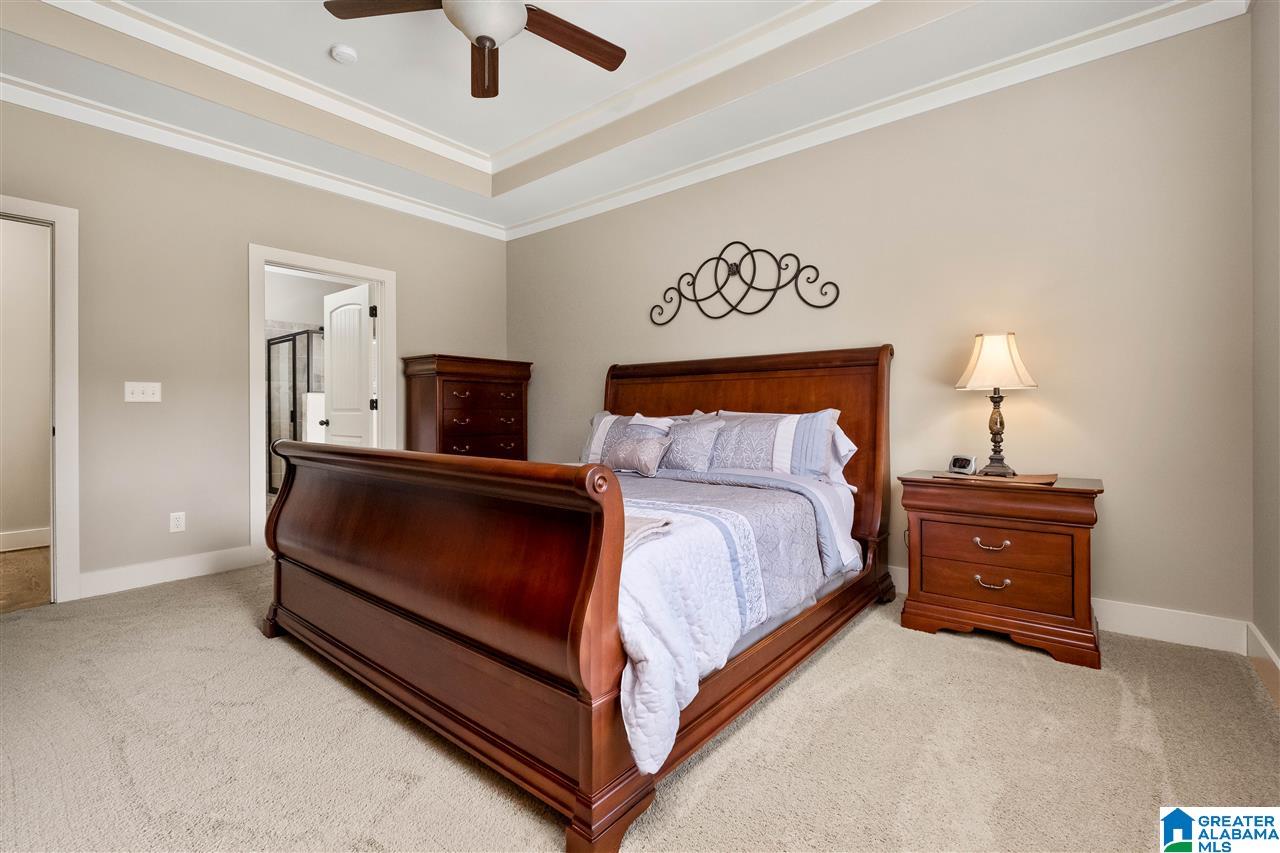 39 White Oak Circle Springville, AL 35146 - Photo 13 of 24