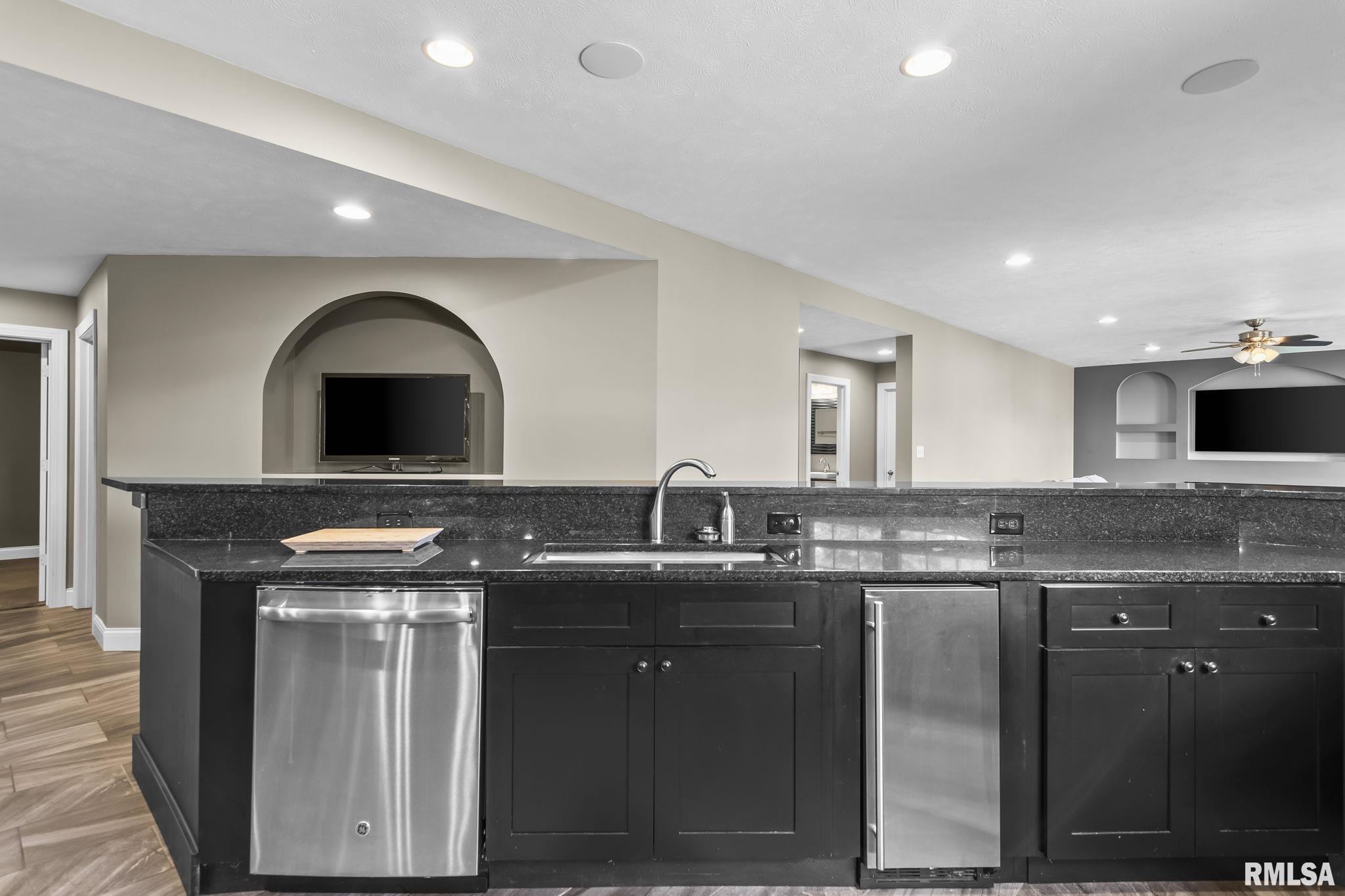 4821 Key W Lane Springfield, IL 62711 - Photo 41 of 78