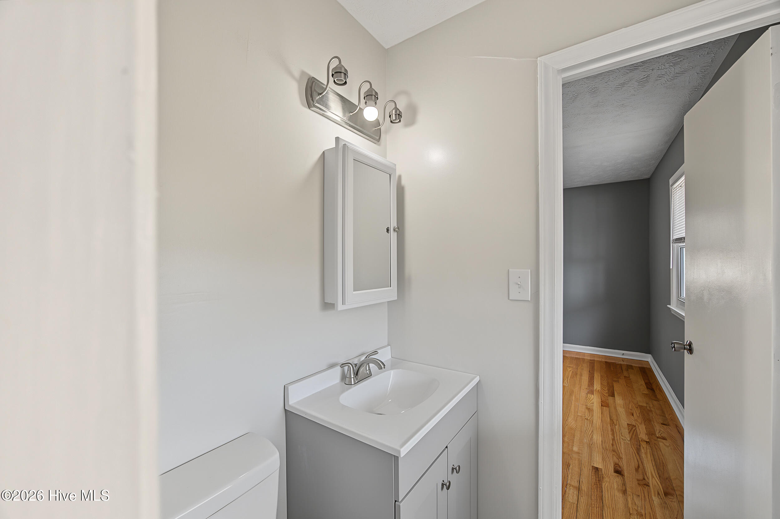 237 Lakeview Trail Rockingham, NC 28379 - Photo 18 of 24 Gallery Image 18