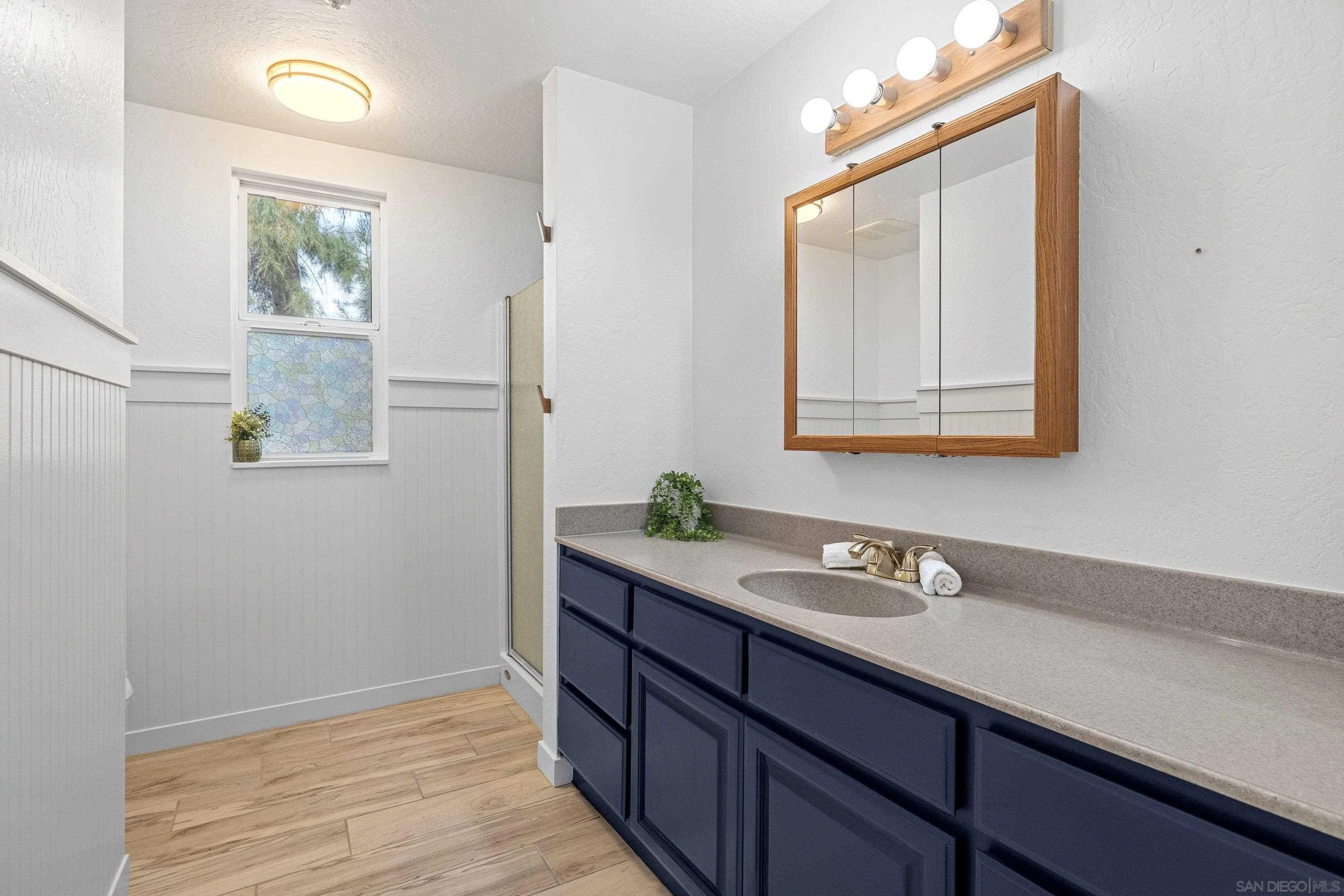 22170 North Burma Road Ramona, CA 92065 - Photo 17 of 68 Gallery Image 17