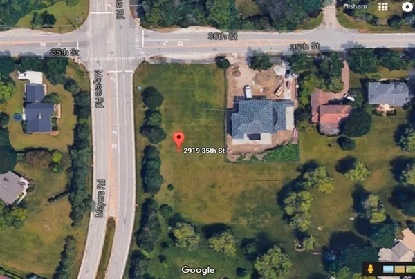 $699,000 | 2919 35th Street, Oak Brook, IL 60523