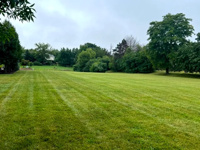 $699,000 | 2919 35th Street, Oak Brook, IL 60523