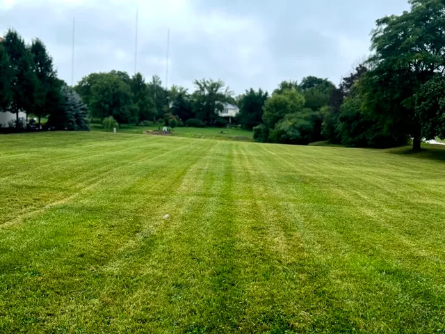 $699,000 | 2919 35th Street, Oak Brook, IL 60523