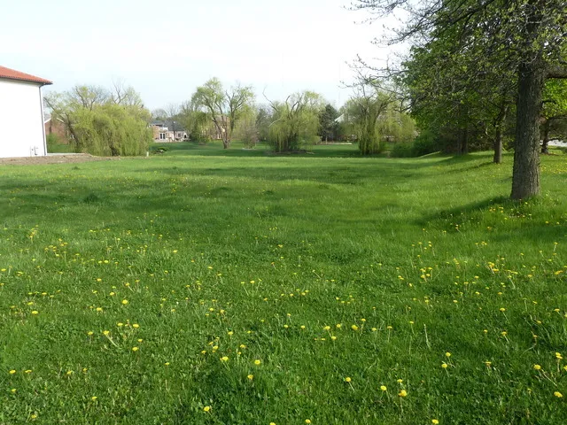 $699,000 | 2919 35th Street, Oak Brook, IL 60523