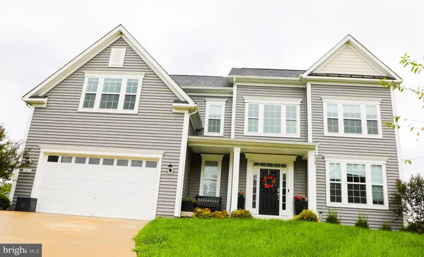 $4,200 | 11801 Asbury Drive, Fort Washington, MD 20744
