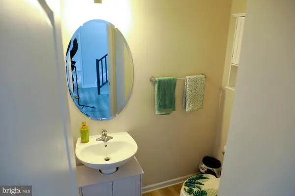 $4,200 | 11801 Asbury Drive, Fort Washington, MD 20744