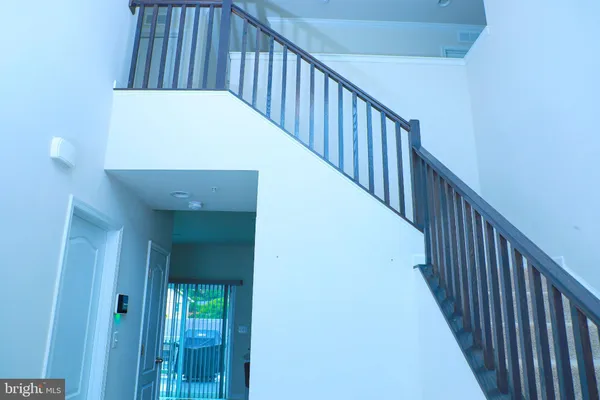 $4,200 | 11801 Asbury Drive, Fort Washington, MD 20744