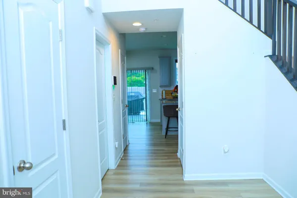 $4,200 | 11801 Asbury Drive, Fort Washington, MD 20744
