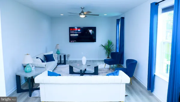 $4,200 | 11801 Asbury Drive, Fort Washington, MD 20744