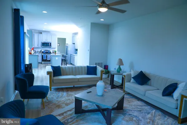 $4,200 | 11801 Asbury Drive, Fort Washington, MD 20744