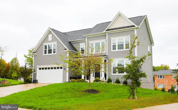 $4,200 | 11801 Asbury Drive, Fort Washington, MD 20744