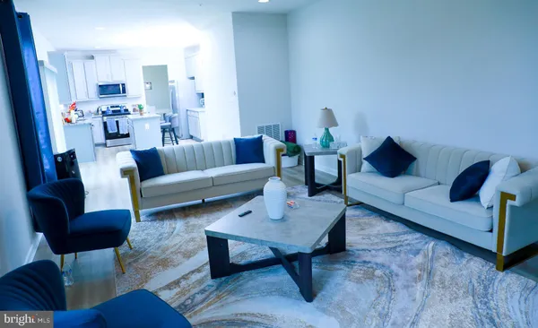 $4,200 | 11801 Asbury Drive, Fort Washington, MD 20744