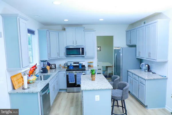 $4,200 | 11801 Asbury Drive, Fort Washington, MD 20744