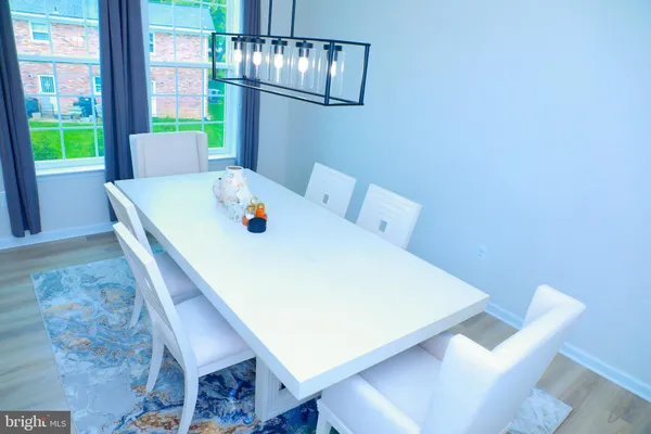 $4,200 | 11801 Asbury Drive, Fort Washington, MD 20744