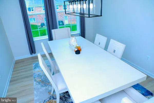 $4,200 | 11801 Asbury Drive, Fort Washington, MD 20744