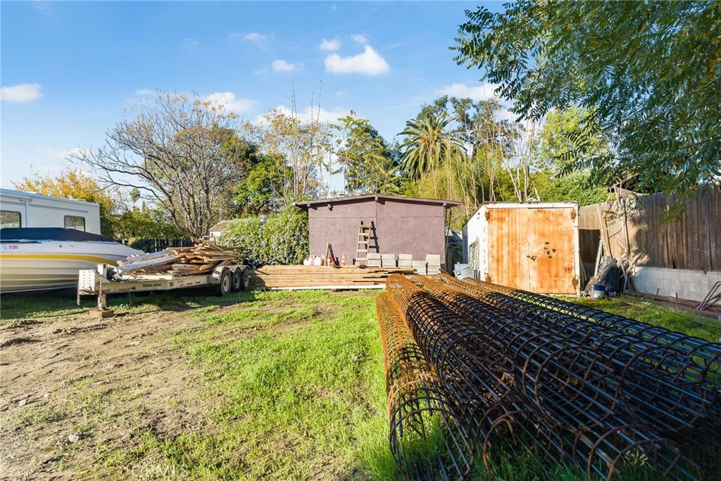 17806 Erwin Street Encino, CA 91316 - Photo 40 of 62