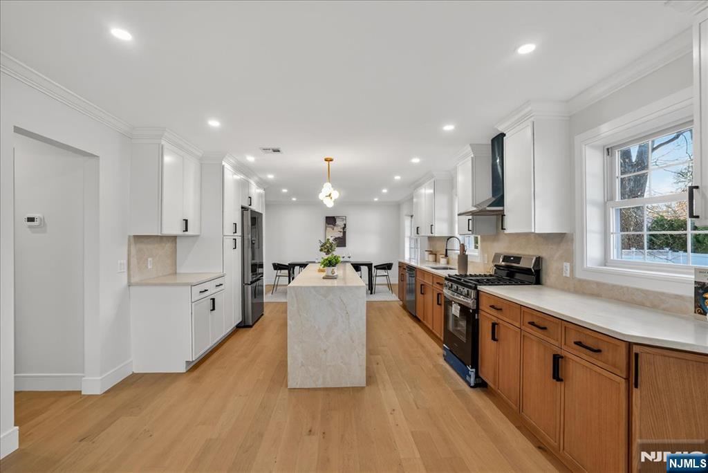 56 Manor Road Harrington Park, NJ 07640 - Photo 23 of 46