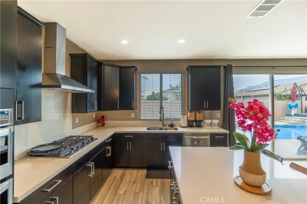 $924,900 | 7786 Arosia Drive, Fontana, CA 92336