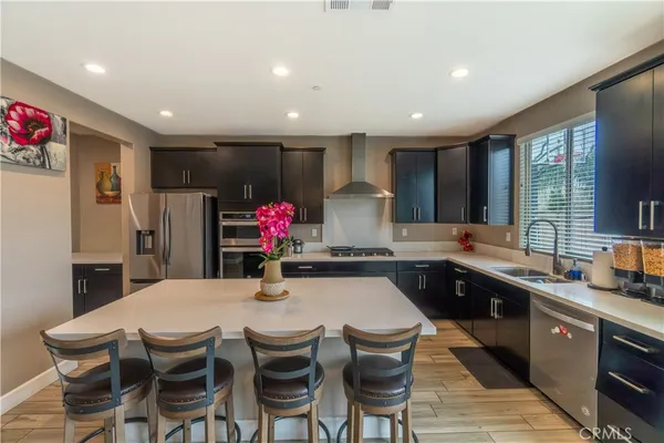 $924,900 | 7786 Arosia Drive, Fontana, CA 92336