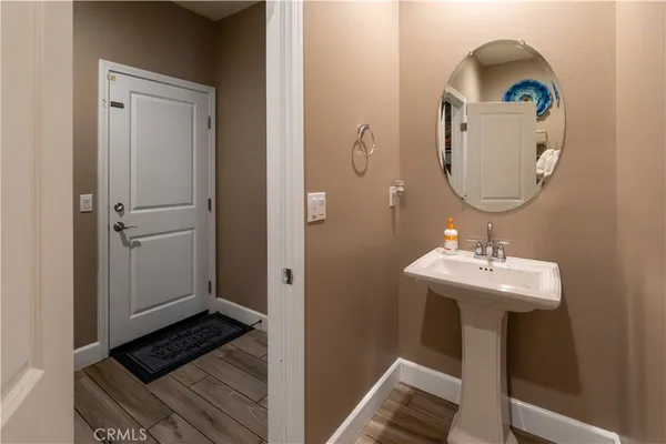 $924,900 | 7786 Arosia Drive, Fontana, CA 92336