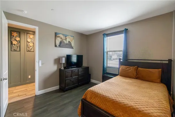 $924,900 | 7786 Arosia Drive, Fontana, CA 92336