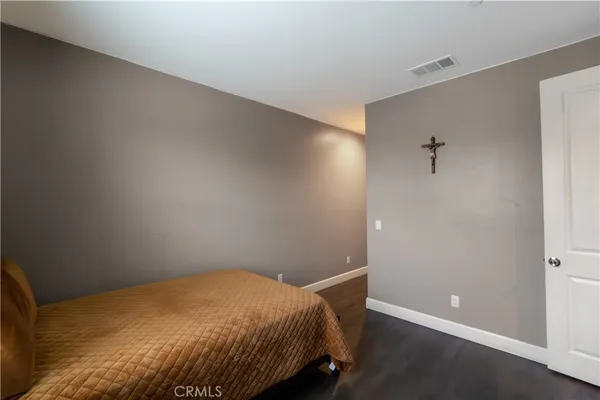 $924,900 | 7786 Arosia Drive, Fontana, CA 92336