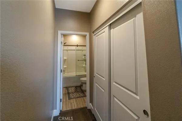 $924,900 | 7786 Arosia Drive, Fontana, CA 92336