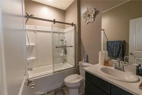 $924,900 | 7786 Arosia Drive, Fontana, CA 92336