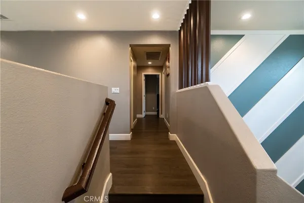 $924,900 | 7786 Arosia Drive, Fontana, CA 92336