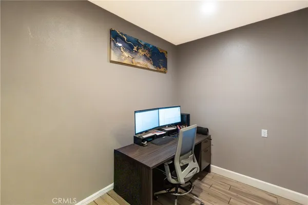 $924,900 | 7786 Arosia Drive, Fontana, CA 92336