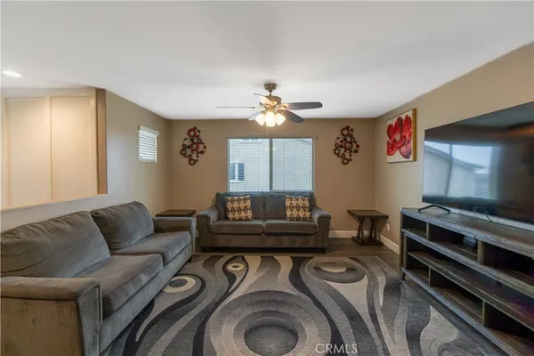 $924,900 | 7786 Arosia Drive, Fontana, CA 92336