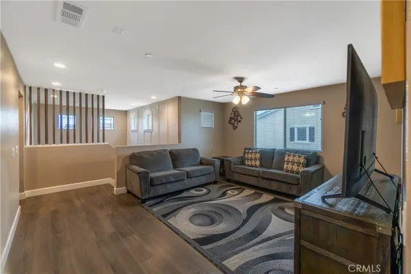 $924,900 | 7786 Arosia Drive, Fontana, CA 92336